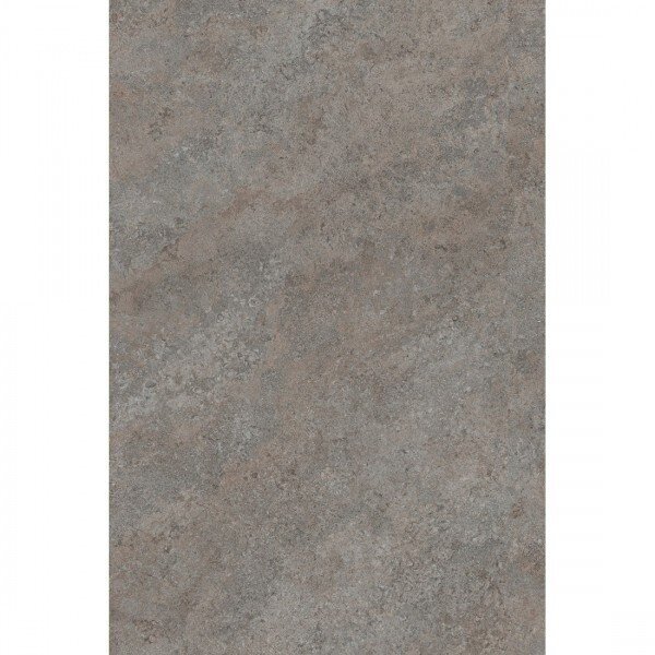 LMDP GREY ALBUS, K540PN