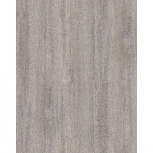 LMDP GREY CLUBHOUSE OAK, K079PW LMDP GREY CLUBHOUSE OAK, K079PW