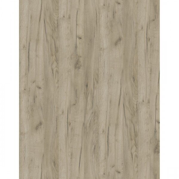 LMDP GREY CRAFT OAK, K002PW LMDP GREY CRAFT OAK, K002PW