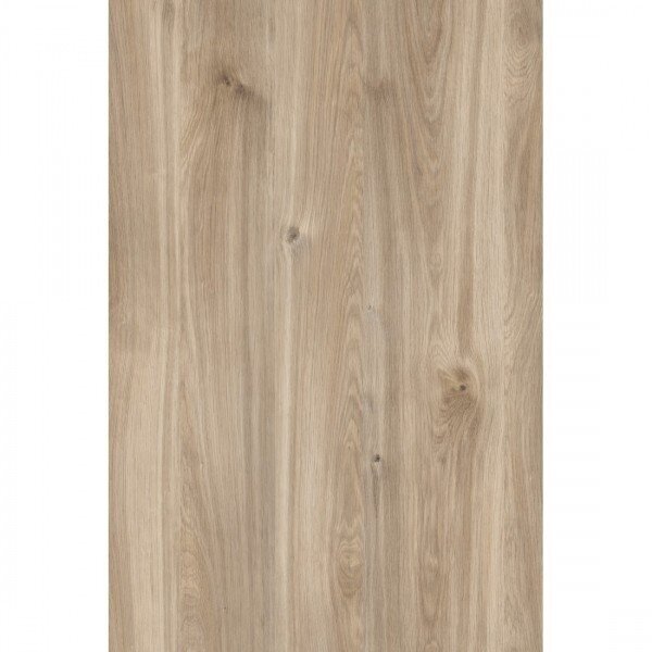 LMDP HONEY CASTELLO OAK, K358PW LMDP HONEY CASTELLO OAK, K358PW