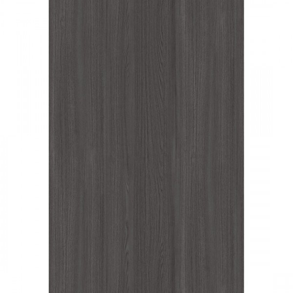 LMDP IRON SURFSIDE ASH, K526 SN