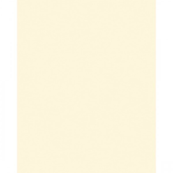 LMDP IVORY, 0514PE LMDP IVORY, 0514PE