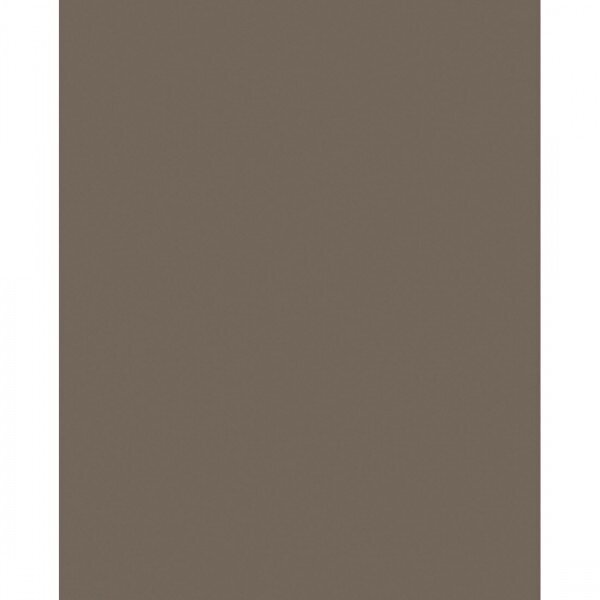 LMDP LATTE, 7166BS