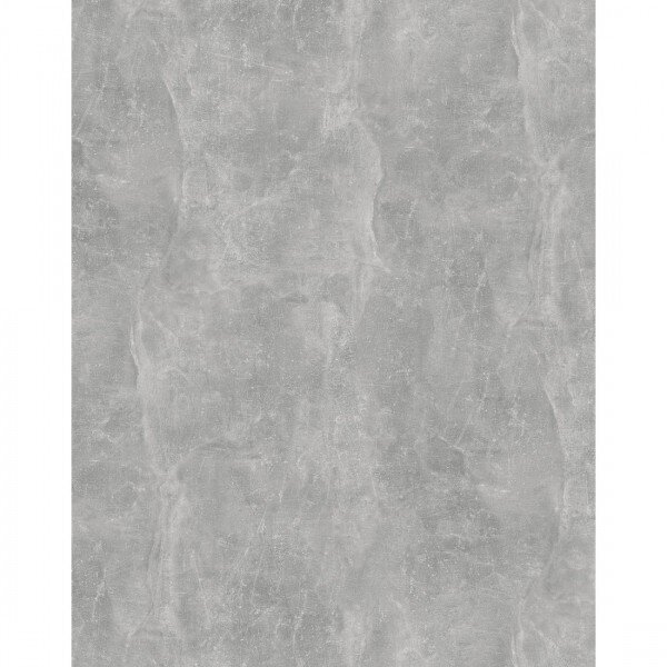 LMDP LIGHT ATELIER, 4298SU LMDP LIGHT ATELIER, 4298SU