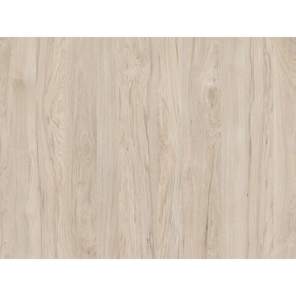 LMDP LIGHT ROCKFORD HICKORY, K085PW LMDP LIGHT ROCKFORD HICKORY, K085PW