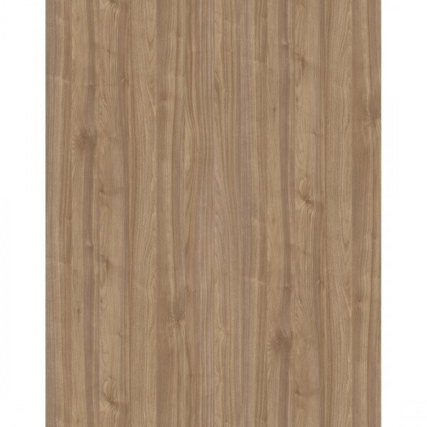 LMDP LIGHT SELECT WALNUT, K008PW LMDP LIGHT SELECT WALNUT, K008PW