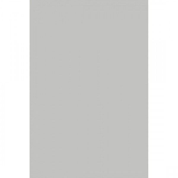 LMDP MANHATTAN GREY, 540PE
