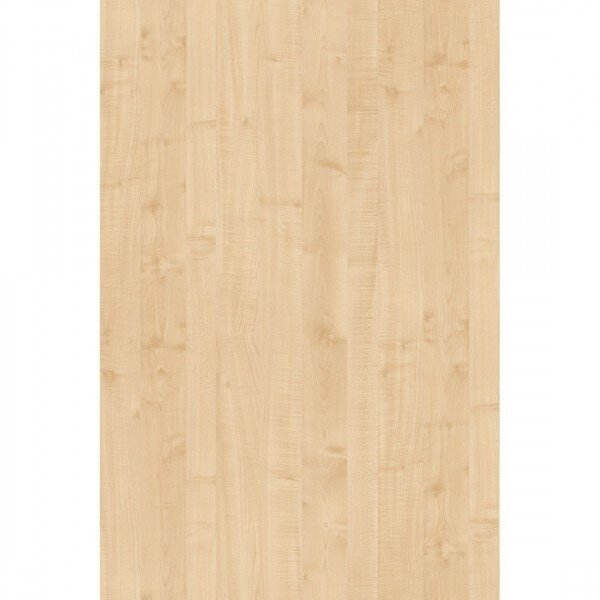 LMDP MAPLE, 375BS LMDP MAPLE, 375BS