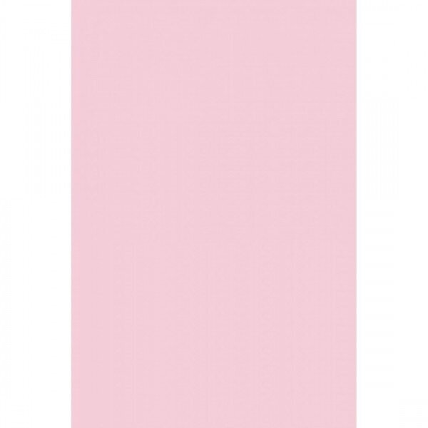 LMDP MARSHMALLOW, K513SU LMDP MARSHMALLOW, K513SU