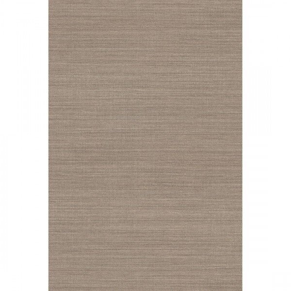 LMDP MOCHA TESSEA, K542PN LMDP MOCHA TESSEA, K542PN