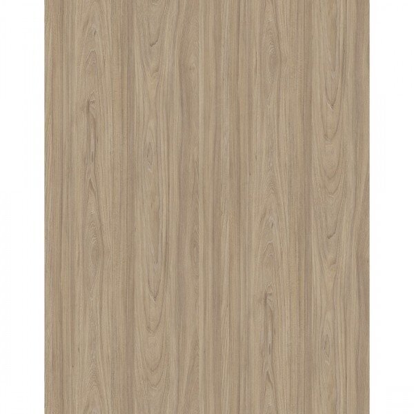 LMDP NATURAL NOBLE ELM, 5500SU LMDP NATURAL NOBLE ELM, 5500SU