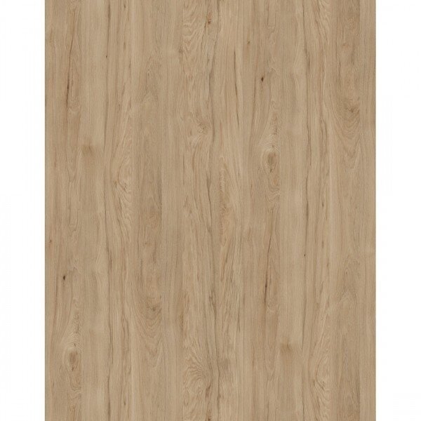LMDP NATURAL ROCKFORD HICKORY, K086PW