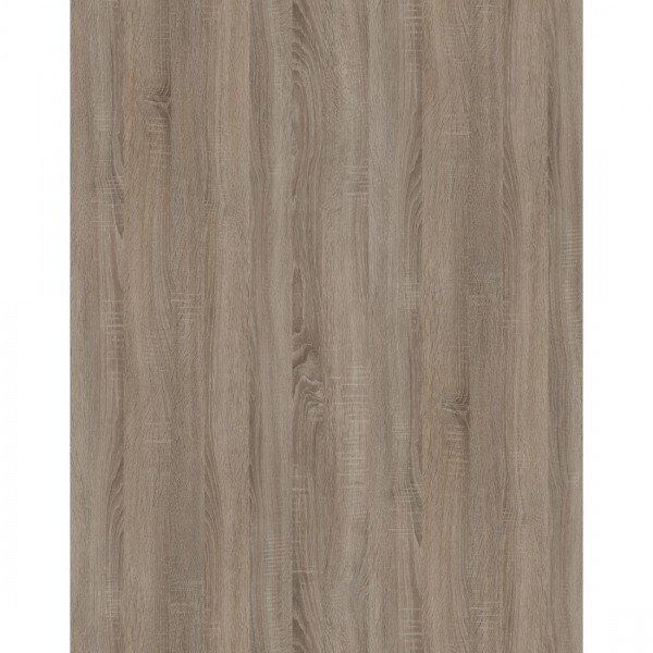 LMDP OXIDE VINTAGE OAK, 5194SN LMDP OXIDE VINTAGE OAK, 5194SN