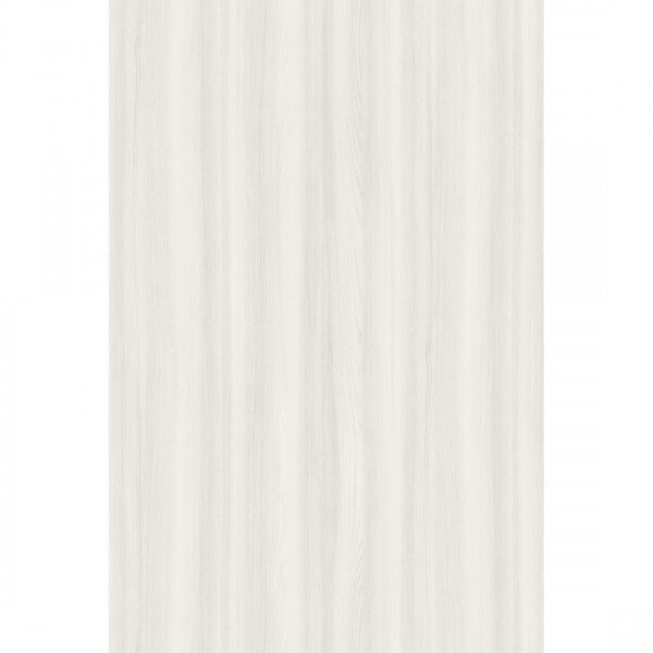 LMDP PURE SURFSIDE ASH, K524SN