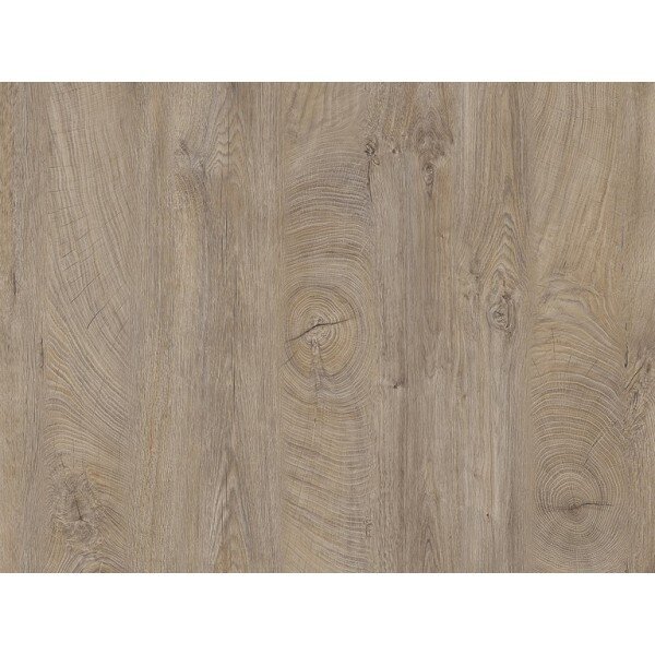 LMDP RAW ENDGRAIN OAK, K105PW