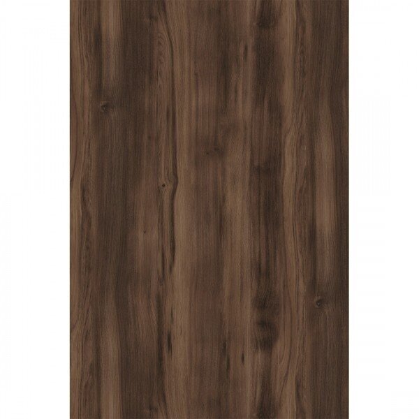 LMDP RISTRETTO BAROQUE OAK, K537RW LMDP RISTRETTO BAROQUE OAK, K537RW