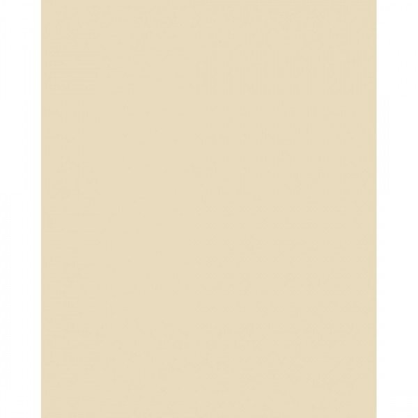 LMDP SAND, 0515PE LMDP SAND, 0515PE