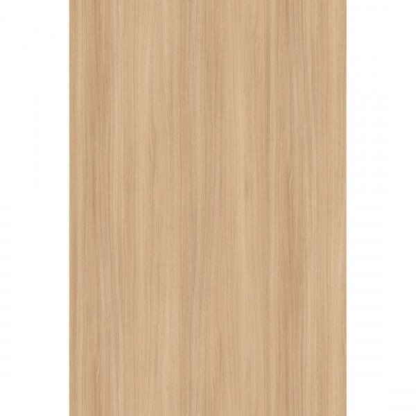 LMDP SAND BARBERA OAK, K543SN LMDP SAND BARBERA OAK, K543SN