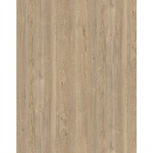 LMDP SAND EXPRESSIVE OAK, K076PW LMDP SAND EXPRESSIVE OAK, K076PW