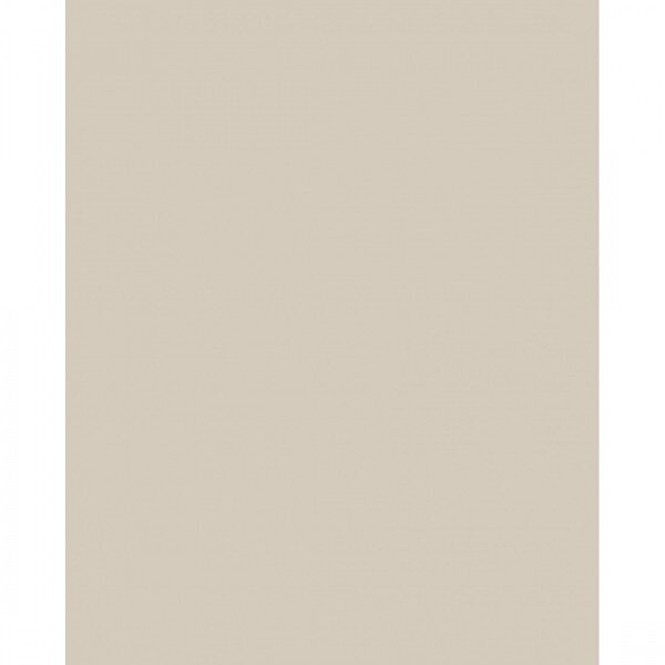 LMDP SATIN, 7045SU LMDP SATIN, 7045SU