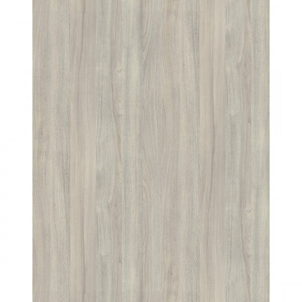 LMDP SILVER LIBERTY ELM, K019PW LMDP SILVER LIBERTY ELM, K019PW