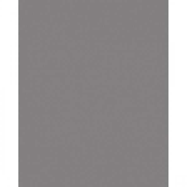LMDP SLATE GREY, 0171PE LMDP SLATE GREY, 0171PE