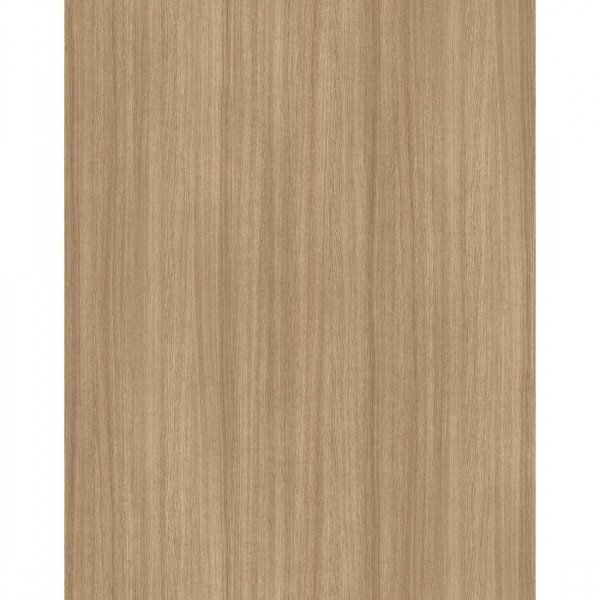 LMDP SLAVONIA OAK, 5501SN