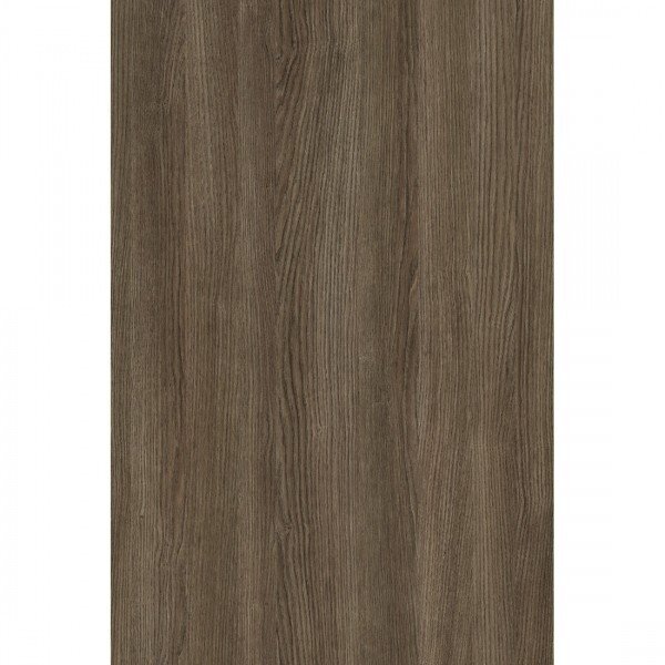 LMDP SMOKED KALA ASH, K548RW LMDP SMOKED KALA ASH, K548RW