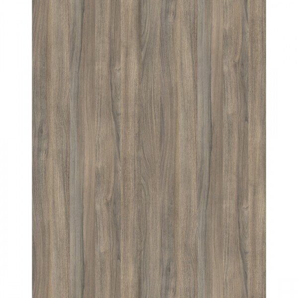 LMDP SMOKED LIBERTY ELM, K018PW