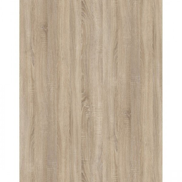 LMDP SONOMA OAK, 3025SN LMDP SONOMA OAK, 3025SN