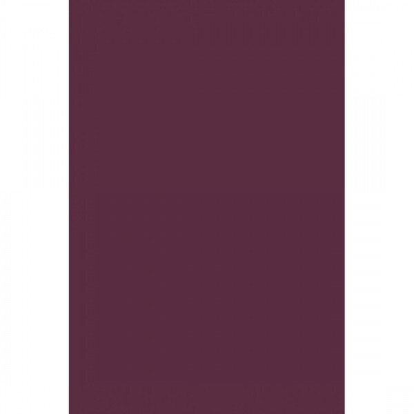 LMDP SPICE RED, K515SU LMDP SPICE RED, K515SU