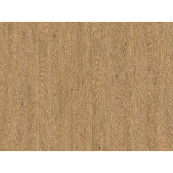 LMDP STONE OAK, 5527SN