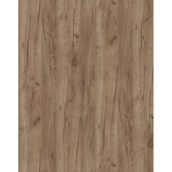LMDP TOBACCO CRAFT OAK, K004PW LMDP TOBACCO CRAFT OAK, K004PW