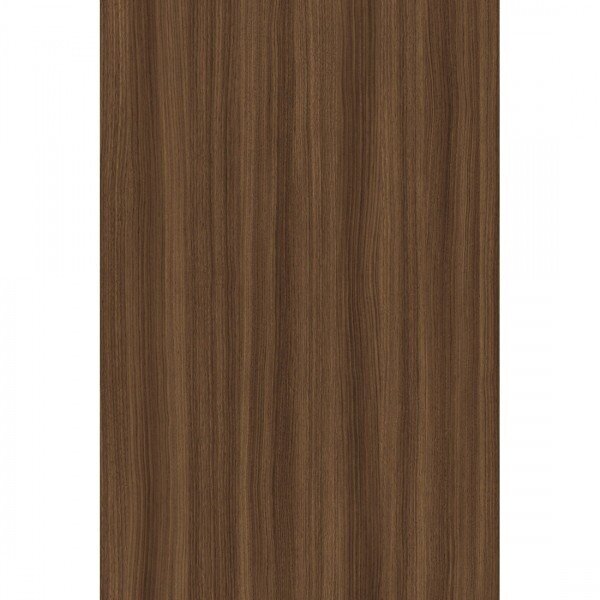LMDP TOBACCO FRANKLIN WALNUT, K547RW LMDP TOBACCO FRANKLIN WALNUT, K547RW