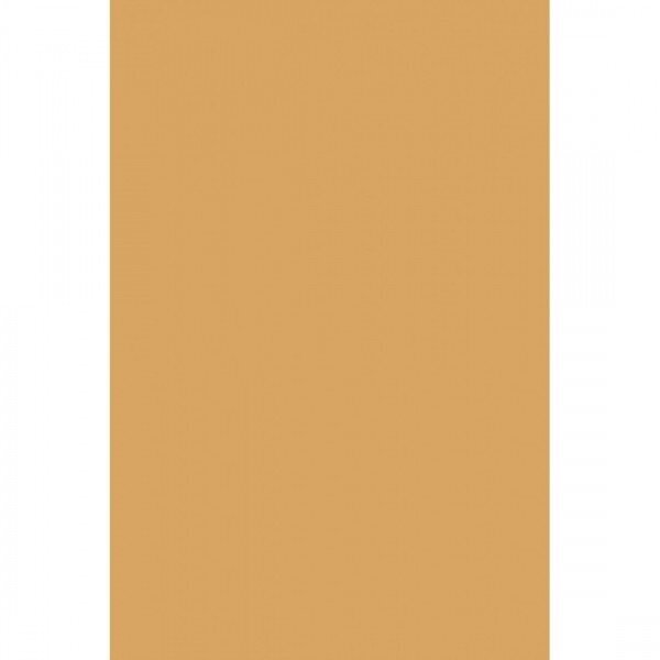 LMDP TOFFEE, K516SU LMDP TOFFEE, K516SU