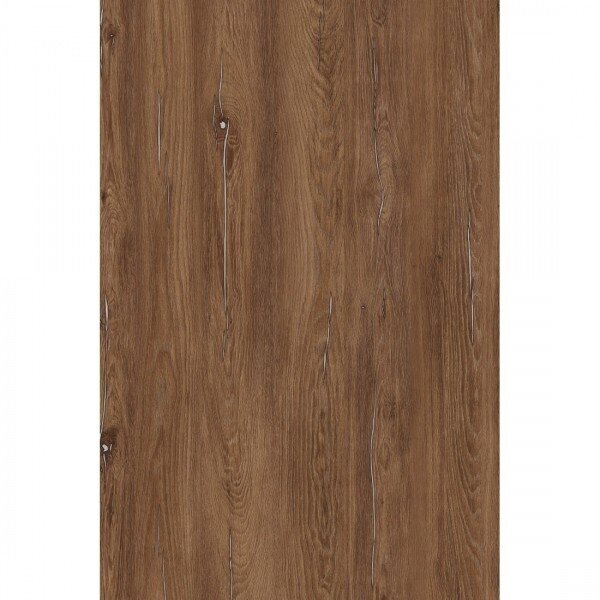 LMDP VINTAGE SILVERJACK OAK, K545RW LMDP VINTAGE SILVERJACK OAK, K545RW