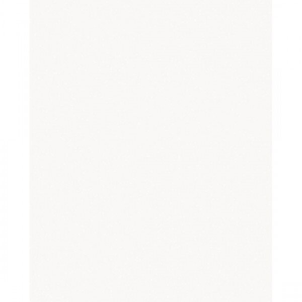 LMDP WHITE, 110SM