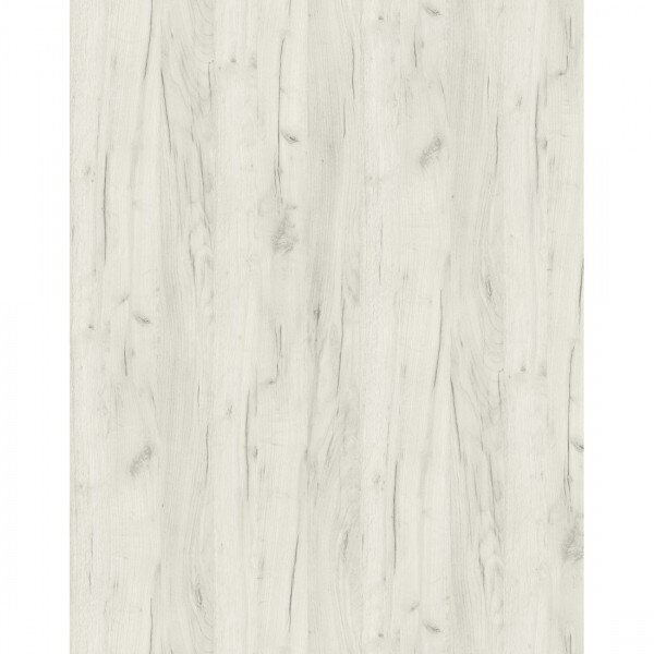 LMDP WHITE CRAFT OAK, K001PW