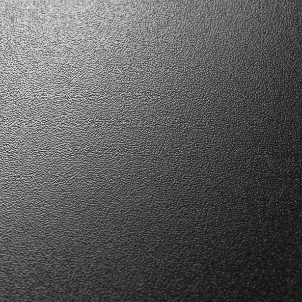 LMDP GRAPHITE GREY, 162PE 1 LMDP GRAPHITE GREY, 162PE 1
