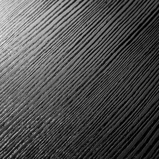 LMDP IRON SURFSIDE ASH, K526 SN 1