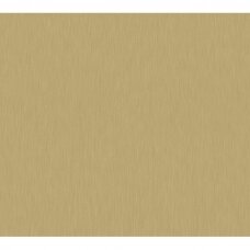 METALIZUOTAS MDF BRUSHED GOLD, AL04/AL04 METALIZUOTAS MDF BRUSHED GOLD, AL04/AL04