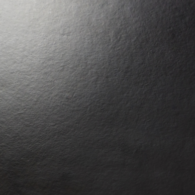 METALIZUOTAS MDF BRUSHED BRONZE, AL06/AL06 1 METALIZUOTAS MDF BRUSHED BRONZE, AL06/AL06 1