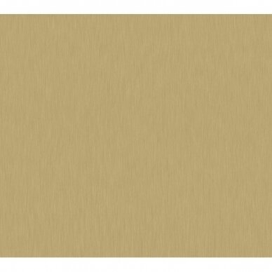 METALIZUOTAS MDF BRUSHED GOLD, AL04/AL04 METALIZUOTAS MDF BRUSHED GOLD, AL04/AL04
