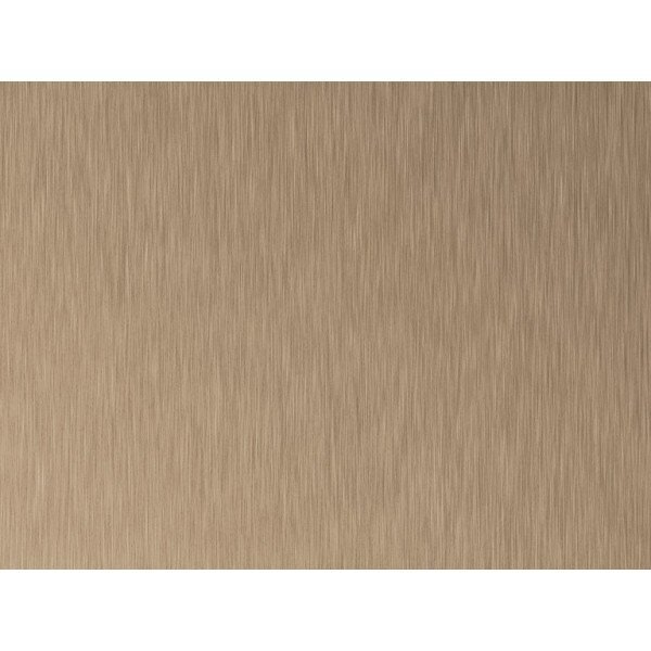 METALIZUOTAS MDF BRUSHED BRONZE, AL06/AL06 METALIZUOTAS MDF BRUSHED BRONZE, AL06/AL06
