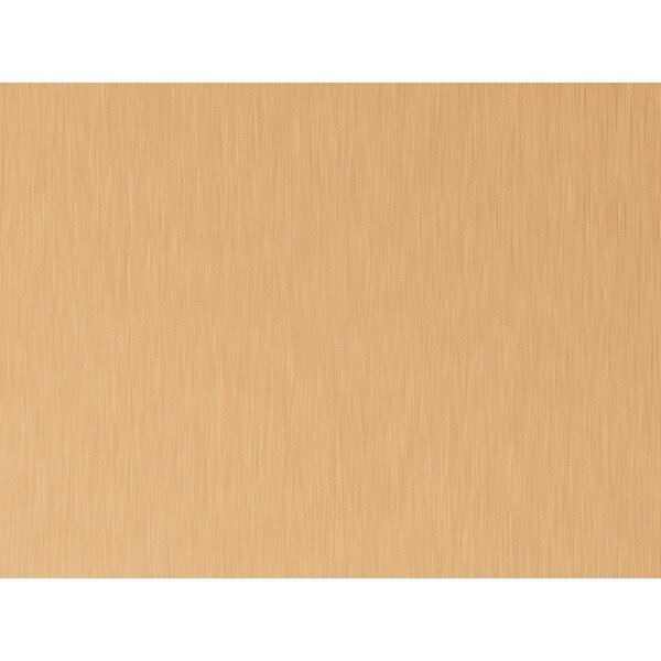 METALIZUOTAS MDF BRUSHED COPPER, AL05/AL05 METALIZUOTAS MDF BRUSHED COPPER, AL05/AL05