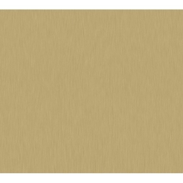 METALIZUOTAS MDF BRUSHED GOLD, AL04/AL04 METALIZUOTAS MDF BRUSHED GOLD, AL04/AL04