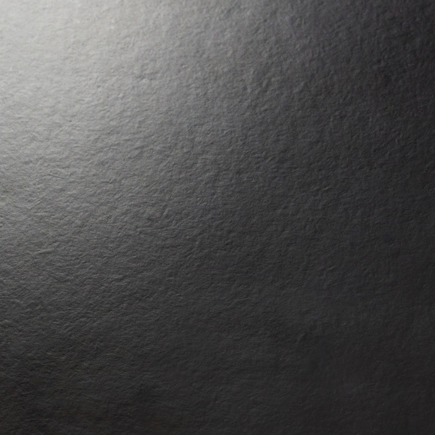 METALIZUOTAS MDF BRUSHED ALUMINIUM, AL01/AL01 1 METALIZUOTAS MDF BRUSHED ALUMINIUM, AL01/AL01 1