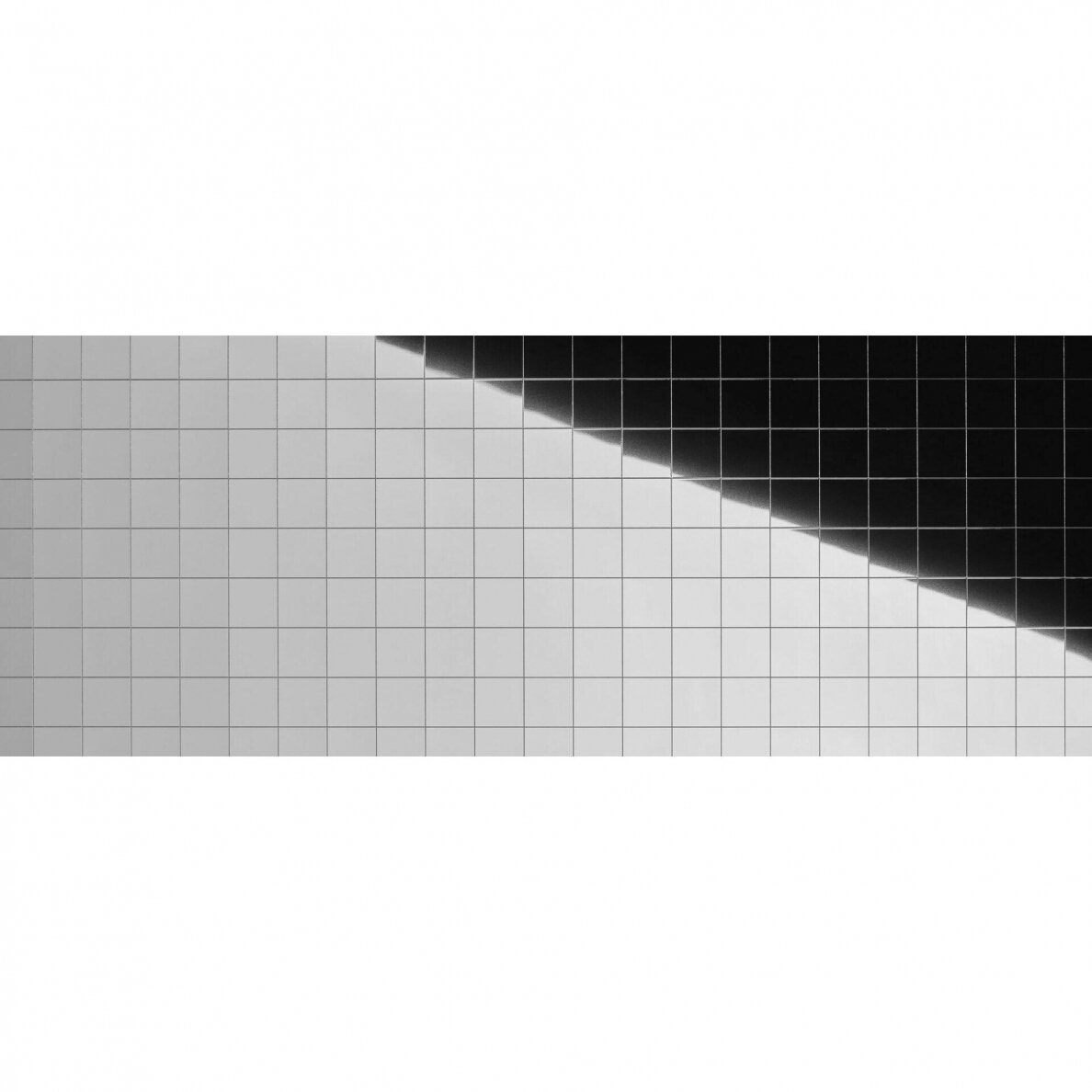 MS 20x20 flex Silver 4 MS 20x20 flex Silver 4