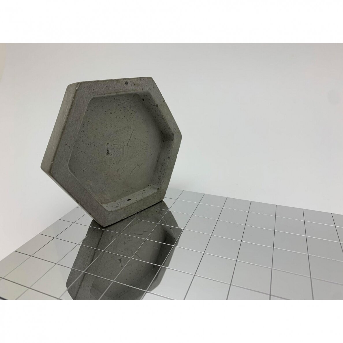 MS 20x20 flex Silver 1 MS 20x20 flex Silver 1