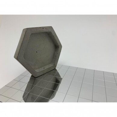 MS 20x20 flex Silver 1 MS 20x20 flex Silver 1